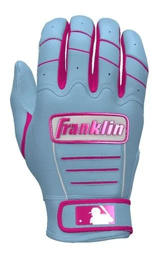 Franklin CFX Pro Custom 